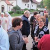 zejno_022.jpg
