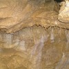 p5270001_000.jpg