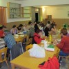 zejno_025.jpg