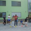 dscn3680__2_.jpg