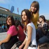 dscn3674__2_.jpg