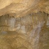p5270003_000.jpg