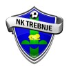 logo_nkt_jpg_2.jpg