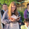 zejno_012.jpg