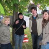 zejno_019.jpg