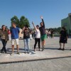 dscn3722__2_.jpg