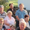 zejno_008.jpg