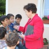 img_6877_000.jpg