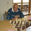 veterani2_000.jpg