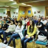 orozje_0005.jpg