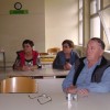 slika_411.jpg
