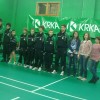 namizni_tenis_001.jpg