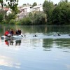 potapljaci_013.jpg
