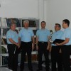 slika_098.jpg