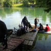 potapljaci_018.jpg