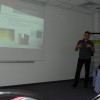 slika_103.jpg
