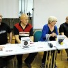 orozje_0010.jpg