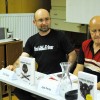 orozje_0007.jpg