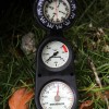 potapljaci_011.jpg