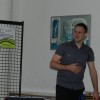 slika_107.jpg