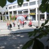 slika_064.jpg