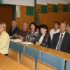 csd_007.jpg