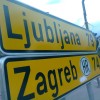 fotografija0096.jpg
