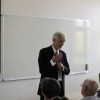 fis_14.jpg