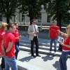 slika_095.jpg