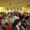 img_6573.jpg