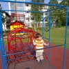 imgp2994.jpg