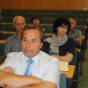 csd_006.jpg