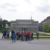 z_014.jpg