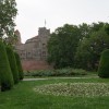 z_022.jpg