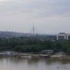 z_031.jpg