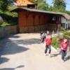 maj_2012_035.jpg