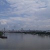 z_062.jpg