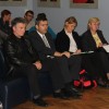 img_6967_000.jpg