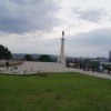 z_028.jpg