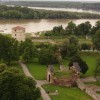 z_035.jpg