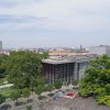 z_006.jpg