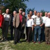 25maj2012_1508_000.jpg