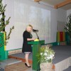 50_let_013.jpg