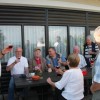25maj2012_1503_000.jpg