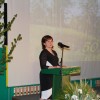 50_let_006.jpg