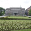 z_015.jpg