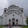 z_044.jpg