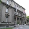 z_011.jpg
