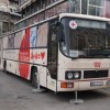 z_021.jpg