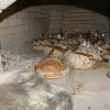 kruh_120531_021.jpg